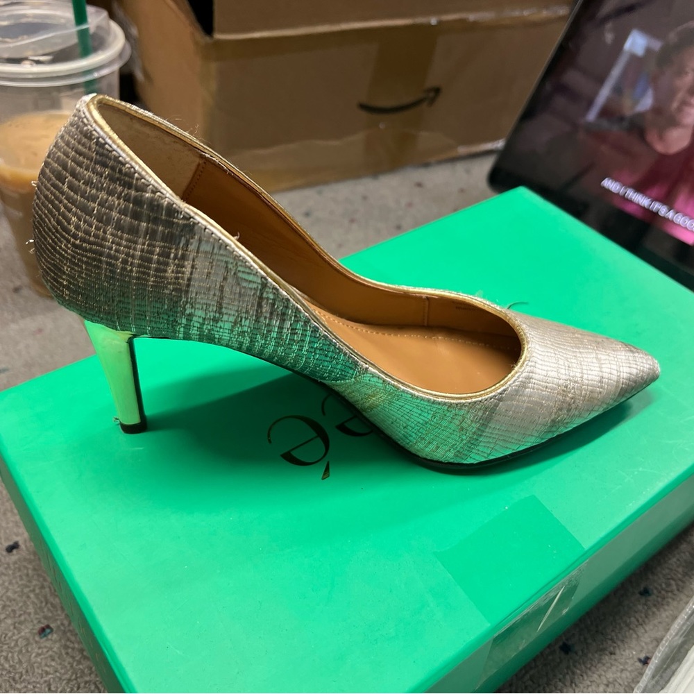 J.Reneé heel - Picture 10 of 10